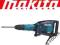 MAKITA HM1214C MLOT UDAROWY 1500W + PRZECINAK SDS