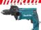 MAKITA HP1631K WIERTARKA Z UDAREM 710W