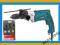 MAKITA HP2071 2-BIEGOWA WIERTARKA UDAR + WIERTLA