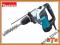 MAKITA HR4002 MLOT UDAROWO-OBROTOWY 1050W +DLUTA