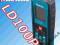 MAKITA LD100P DALMIERZ LASEROWY DO 100M OD SS! HIT