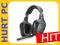 Słuchawki + Mic LOGITECH HEADSET F540 XBOX360 PS3