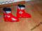 Buty narciarskie rozm buta zew.20,5