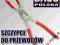 SZCZYPCE DO PRZEWODOW SWIEC ZAPLONOWYCH BASS 2814