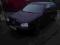 Golf IV 4 99r 1.4 16v Klima Sprowadzony Negocjacji