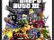 Grand Theft Auto III  Nowa