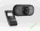 Logitech Webcam C210