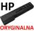 ORYGINALNA BATERIA HP 8460 6560 8640 6465 55Wh FV