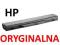 ORYGINALNA BATERIA HP 4510s 4710s 4410s 6 OGNIW FV