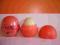BALSAM DO UST - EOS  LIP BALM  SUMMER FRUIT 7G