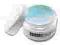 Żel silikonowy Ice Blue 15ml