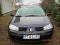 Renault Megane TYLKO 42000km przebiegu STAN BDB