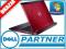 DELL VOSTRO V131 i5-2410M 8GB 500GB BT 3G CAM WIN7