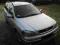 OPEL ASTRA II 2.0 DIESEL 1999r LUB ZAMIANA!