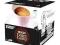 Kapsułki do Dolce Gusto Espresso Intenso