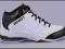 AND1 RELEASE MID (MWBR) r 44 e-sportowe + GRATIS