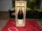 Moet & Chandon szampan 3 L