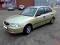 Hyundai Accent 1.3 benzyna+gaz,2001r