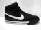 Nike SWEET CLASSIC HIGH 367112 007 nr38 TopSport