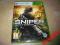 Sniper: Ghost Warrior xbox 360 polska wersja