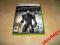 Enemy Territory: Quake Wars xbox 360 Wroclaw