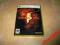 Resident Evil 5 xbox 360 Wroclaw
