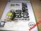 Battlefield: Bad Company xbox 360 wroclaw