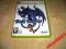 Blue Dragon xbox 360 Wroclaw Instrukcja Polska