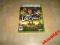 Lost Odyssey xbox 360 Wroclaw