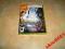 Sacred 2: Fallen Angel xbox 360 Wroclaw