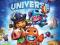 GRA Disney Universe PS3 PL NOWA GDYNIA