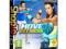 Move Fitness PS3 Move PL 9250210 NOWE