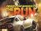 Need for Speed: The Run PS3 (napisy PL)