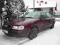 Sprzedam Audi 100 C4 1994rok 2.0+Gaz, AUTOMAT !!!