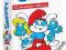 SMERFY BOX 3 x DVD  KURIER HIT