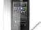 Promocja folia poliwęglan NOKIA 500 W-w Rynek FV