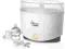 TOMMEE TIPPEE STERYLIZATOR PAROWY N 255