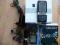 Sony Ericsson K550i +karta pamięci + GRATIS