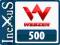 500 WCoins WebZen MU SUN Archlord AUTOMAT 24/7