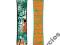 Snowboard DC MLF IKKA PRO 158 cm nowa