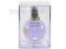 LANVIN ECLAT D`ARPEGE EDP 100ml W FOLII, SKLEP!!!