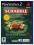 Scrabble Interactive      WYS24H  __JG__ 2855