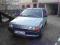 Ford Fiesta poj.1,1 ben