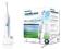 SZCZOTECZKA PHILIPS SONICARE HX5350 HX 5350 SKLEP