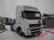 VOLVO FH 13 W SUPER STANIE ZE STARYM TACHO!!!