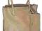 ::DAVID JONES:: NUDE! LARGE SHOPPER BAG! 2012