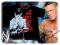 Oryginalny T-shirt JOHN CENA WWE WRESTLING 11-12L