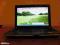 laptop samsung NP-NC10 JAK NOWY