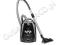 Odkurzacz AEG ELECTROLUX model CE Power 24