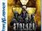 S.T.A.L.K.E.R. STALKER  CZYSTE NIEBO PC PL PARAGON